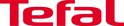 Product afbeelding  13