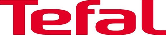 Tefal Perfectmix Cook BL83SD - High-Speed Blender - 1.75L - 1400W - Inclusief Stoommand - Voor Koken