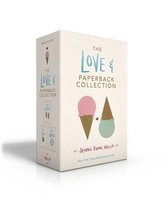 The Love & Paperback Collection
