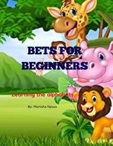 Bets for Beginners