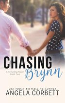 A Tempting Novel 2 - Chasing Brynn