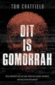 Dit is Gomorrah