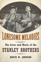 American Made Music Series - Lonesome Melodies