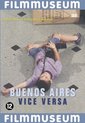 Buenos Aires Vice Versa (DVD)