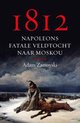 foto van 1812