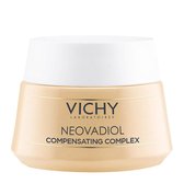 Vichy Neovadiol Substitutief Complex dagcrème - 50ml - rijpere huid