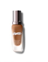 The Soft Fluid Long Wear Foundation SPF20 Chestunt