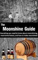 The Moonshine Guide