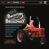 Bathtubs Over Broadway O.s.t. (2lp)