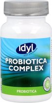 Idyl Probiotica Complex