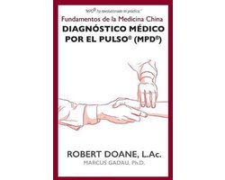 Diagnóstico Médico por el Pulso(R) (MPD(R))