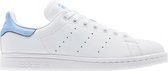 Sneakers adidas Originals Stan Smith