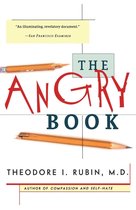 The Angry Book