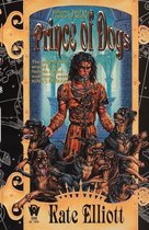 Prince of Dogs