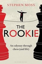 Rookie