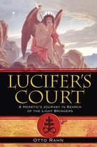 Lucifers Court
