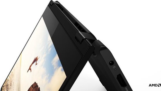 Lenovo c340 ryzen sale 5