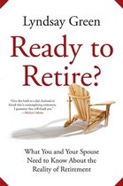 Ready to Retire?