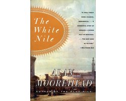 The White Nile