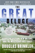 The Great Deluge