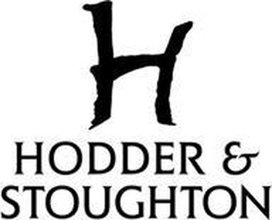 9780340259542 - Hodder & Stoughton NOBLE HOUSE boek Hardcover
