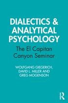 Dialectics & Analytical Psychology