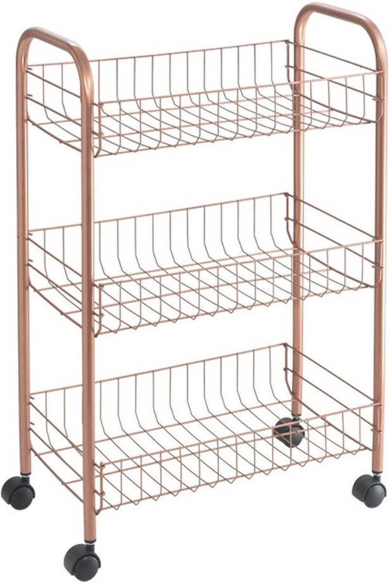 Metaltex Badkamer &