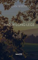 Omslag Daddy-Long-Legs