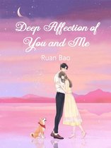 Volume 2 2 - Deep Affection of You and Me
