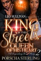 King of the Streets, Queen of His Heart 2 - King of the Streets, Queen of His Heart 2