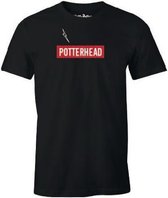 Harry Potter T-Shirt Potterhead