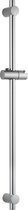 Ben Elan Glijstang rond 85cm Chroom