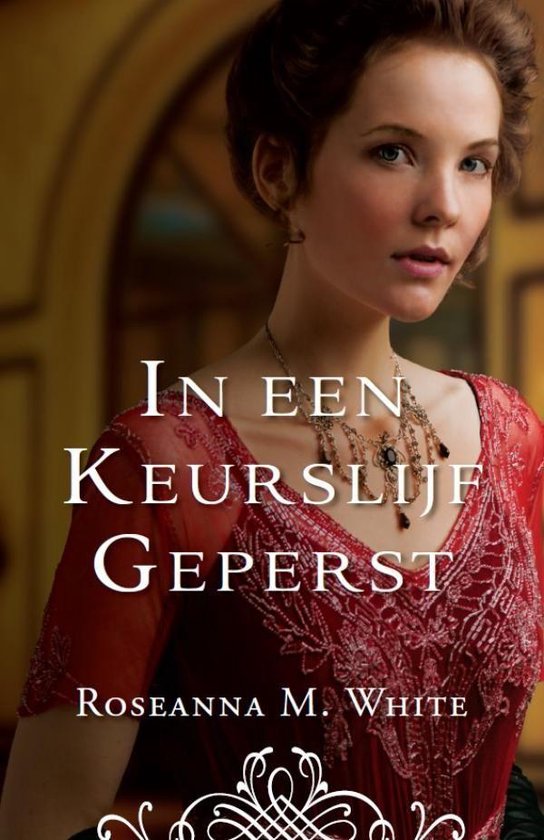 roseanna-m-white-de-vrouwen-van-het-edwardiaanse-tijdperk-2---in-een-keurslijf-geperst