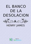 El banco de la desolacion