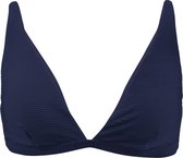 Barts - Dames - Camilo Fixed Wire - Blauw - 38 C/D