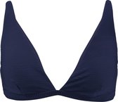 Barts - Dames - Camilo Fixed Wire - Blauw - 38 C/D