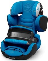 Bol.com-Kiddy Guardianfix 3 Autostoel Sky Blue-aanbieding Bol.com-Kiddy Guardianfix 3 Autostoel Sky Blue-aanbieding