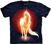 T-shirt Last Unicorn XL