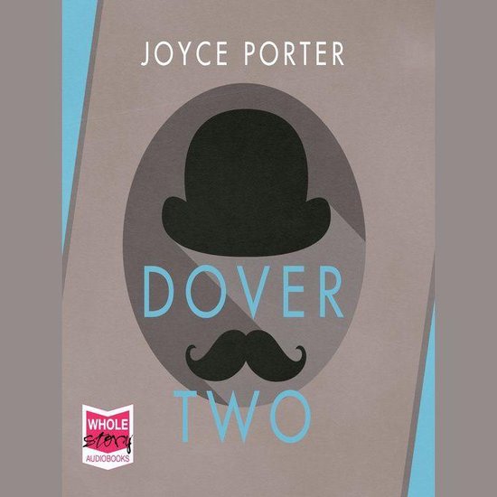 Dover Two - cover