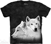 T-shirt Siblings L