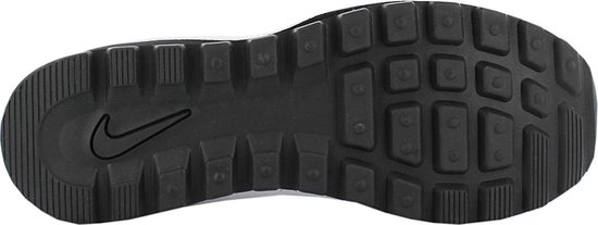 nike pre love ox black summit white