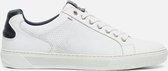 Invinci Sneakers wit - Maat 40