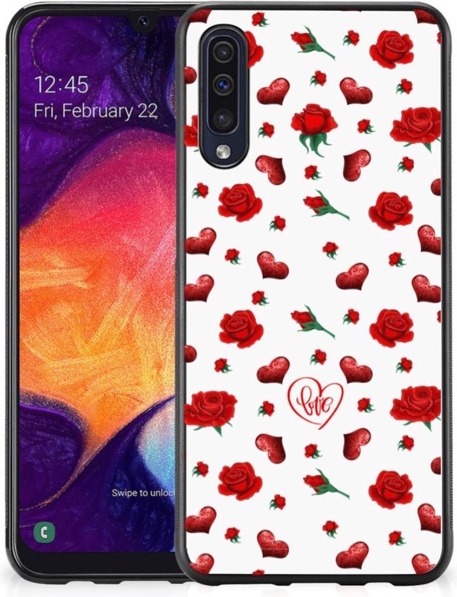 Nokia 2.3 TPU Hoesje Koeien