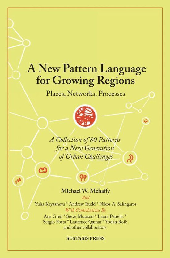 Foto: A new pattern language for growing regions