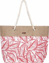 Protest Pineapple tas dames - maat 1