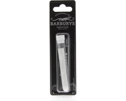 Foto: Barburys aluin hemostatic styptic pencil