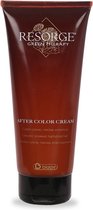 Biacrè Conditioner Resorge Green Therapy After Color Cream