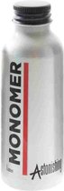 Astonishing Acrylic Monomer 100ml