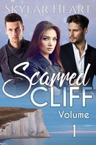 Scarred Cliff - Scarred Cliff Collection 1