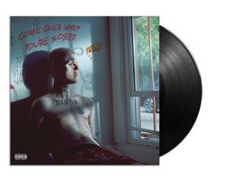 Come Over When You're Sober, Pt.1 & Pt.2